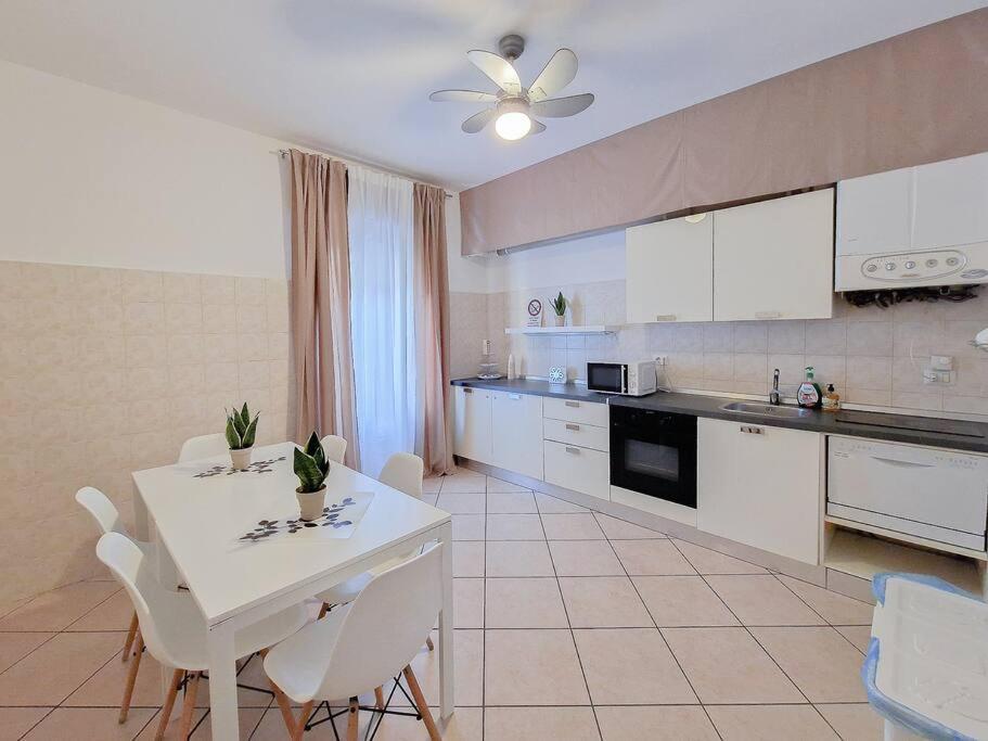 Al Centro Storico - Center Apartamento *