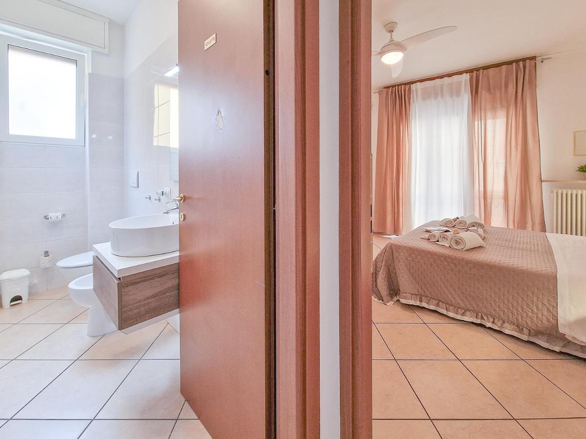 Apartamento Al Centro Storico - Center *